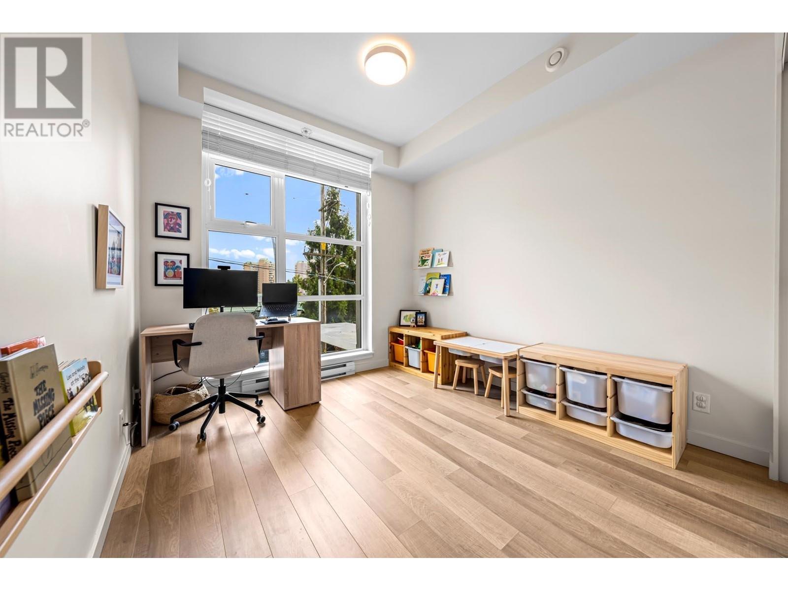1015 Quebec Street, New Westminster, British Columbia  V3M 0M3 - Photo 15 - R2823636