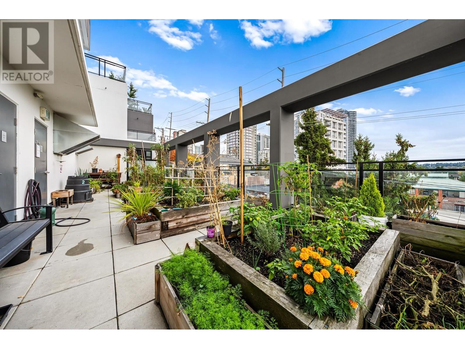 1015 Quebec Street, New Westminster, British Columbia  V3M 0M3 - Photo 25 - R2823636
