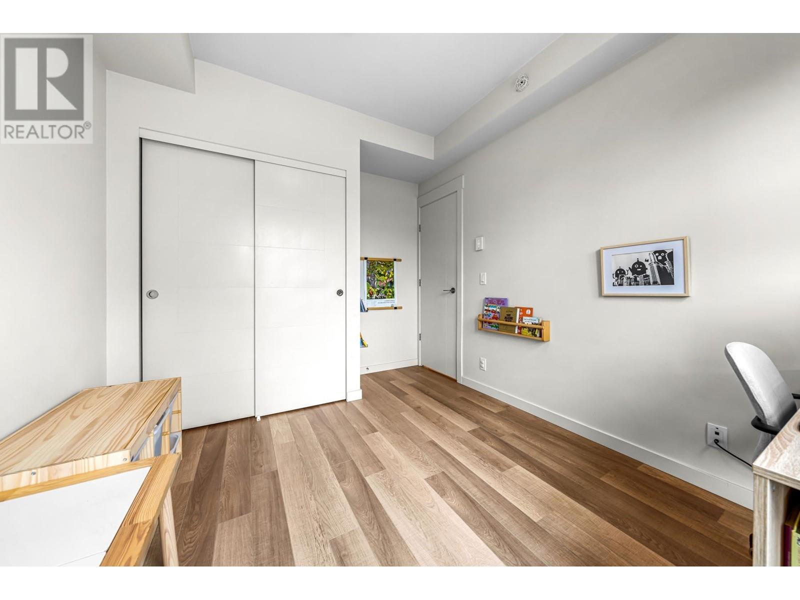 1015 Quebec Street, New Westminster, British Columbia  V3M 0M3 - Photo 16 - R2823636