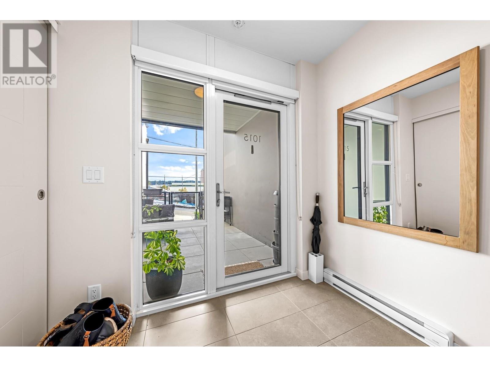 1015 Quebec Street, New Westminster, British Columbia  V3M 0M3 - Photo 19 - R2823636