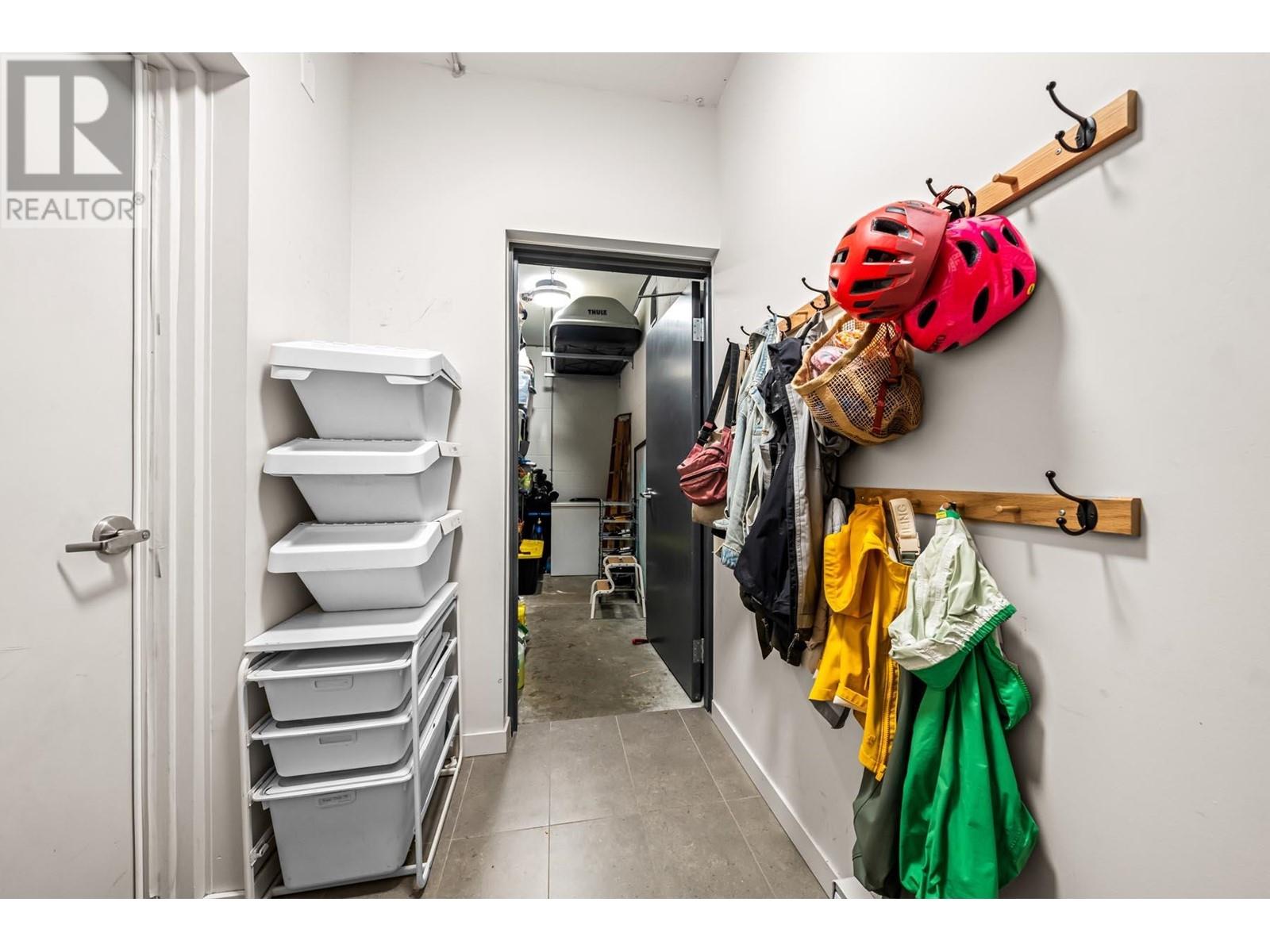 1015 Quebec Street, New Westminster, British Columbia  V3M 0M3 - Photo 22 - R2823636