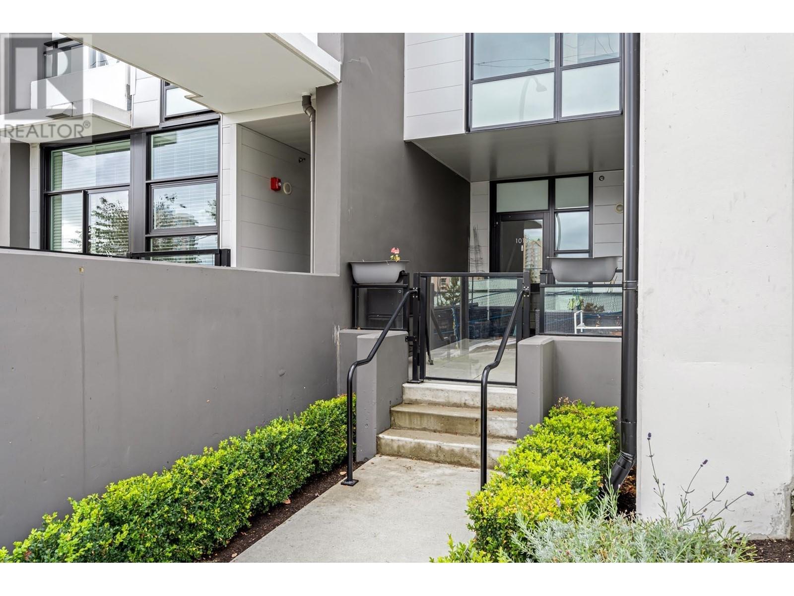 1015 Quebec Street, New Westminster, British Columbia  V3M 0M3 - Photo 24 - R2823636