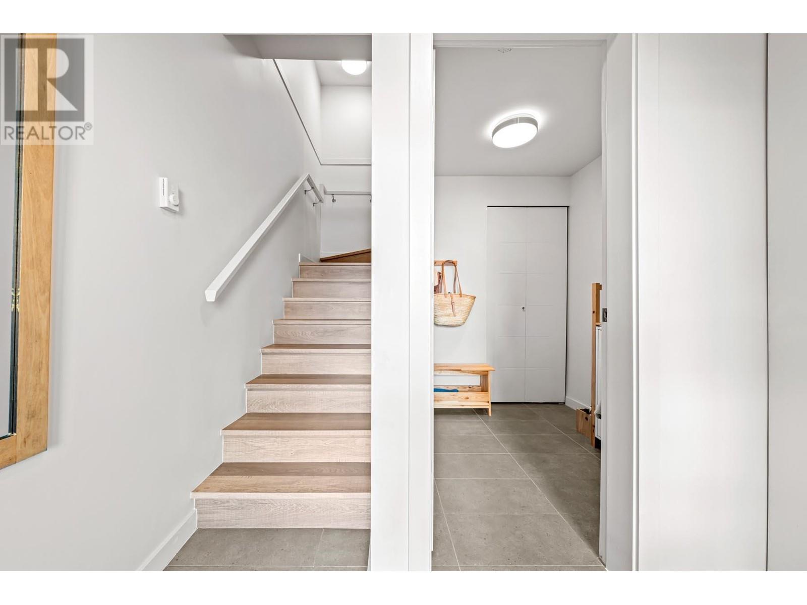 1015 Quebec Street, New Westminster, British Columbia  V3M 0M3 - Photo 20 - R2823636