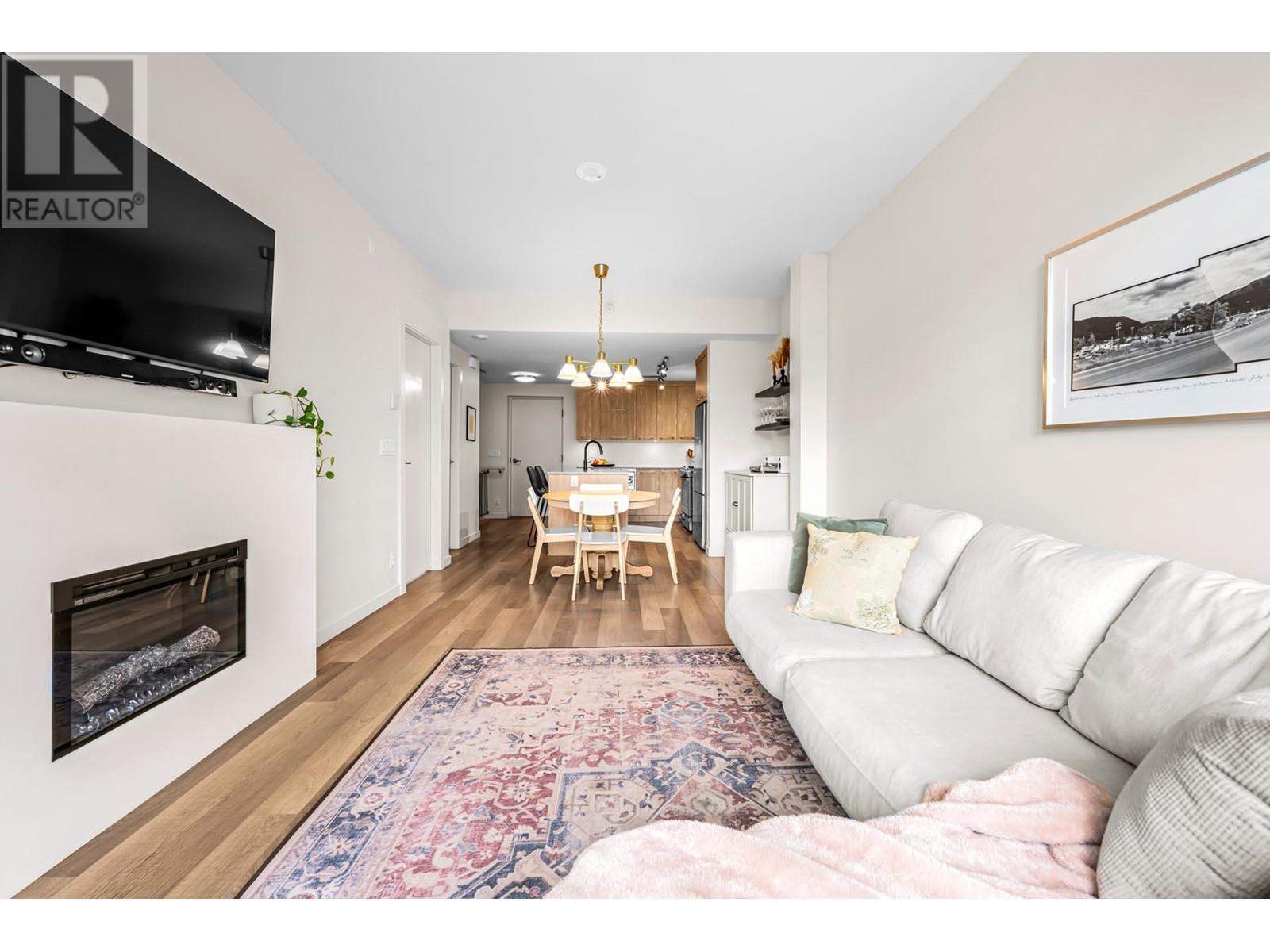 1015 Quebec Street, New Westminster, British Columbia  V3M 0M3 - Photo 7 - R2823636