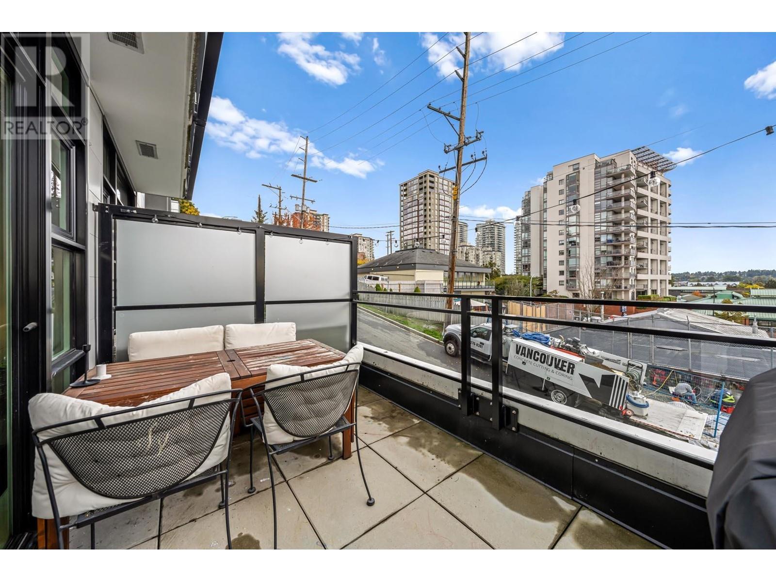 1015 Quebec Street, New Westminster, British Columbia  V3M 0M3 - Photo 8 - R2823636