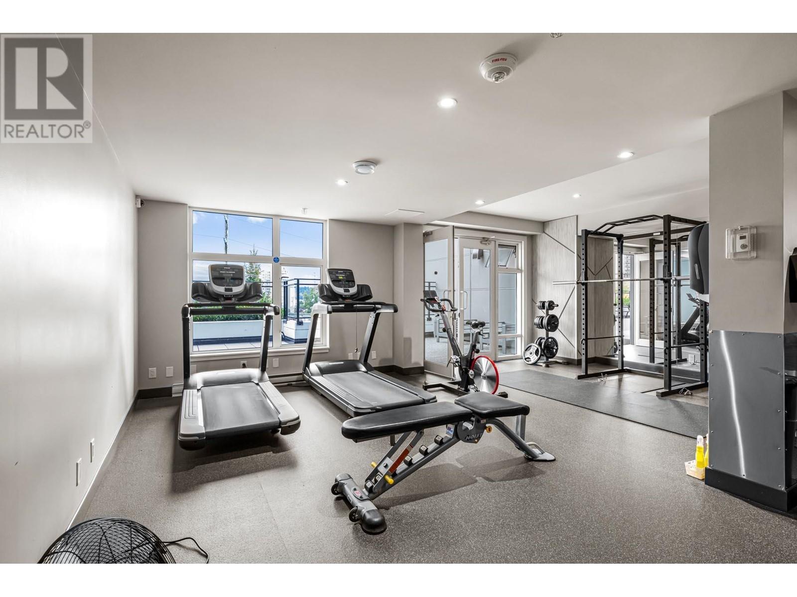 1015 Quebec Street, New Westminster, British Columbia  V3M 0M3 - Photo 28 - R2823636