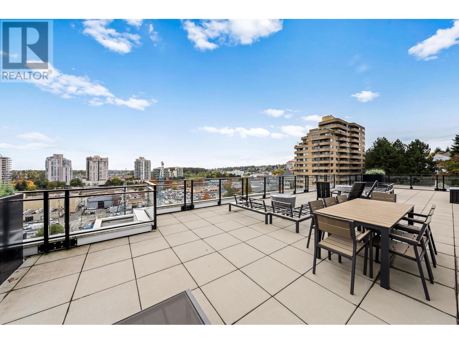 1015 Quebec Street, New Westminster, British Columbia  V3M 0M3 - Photo 30 - R2823636