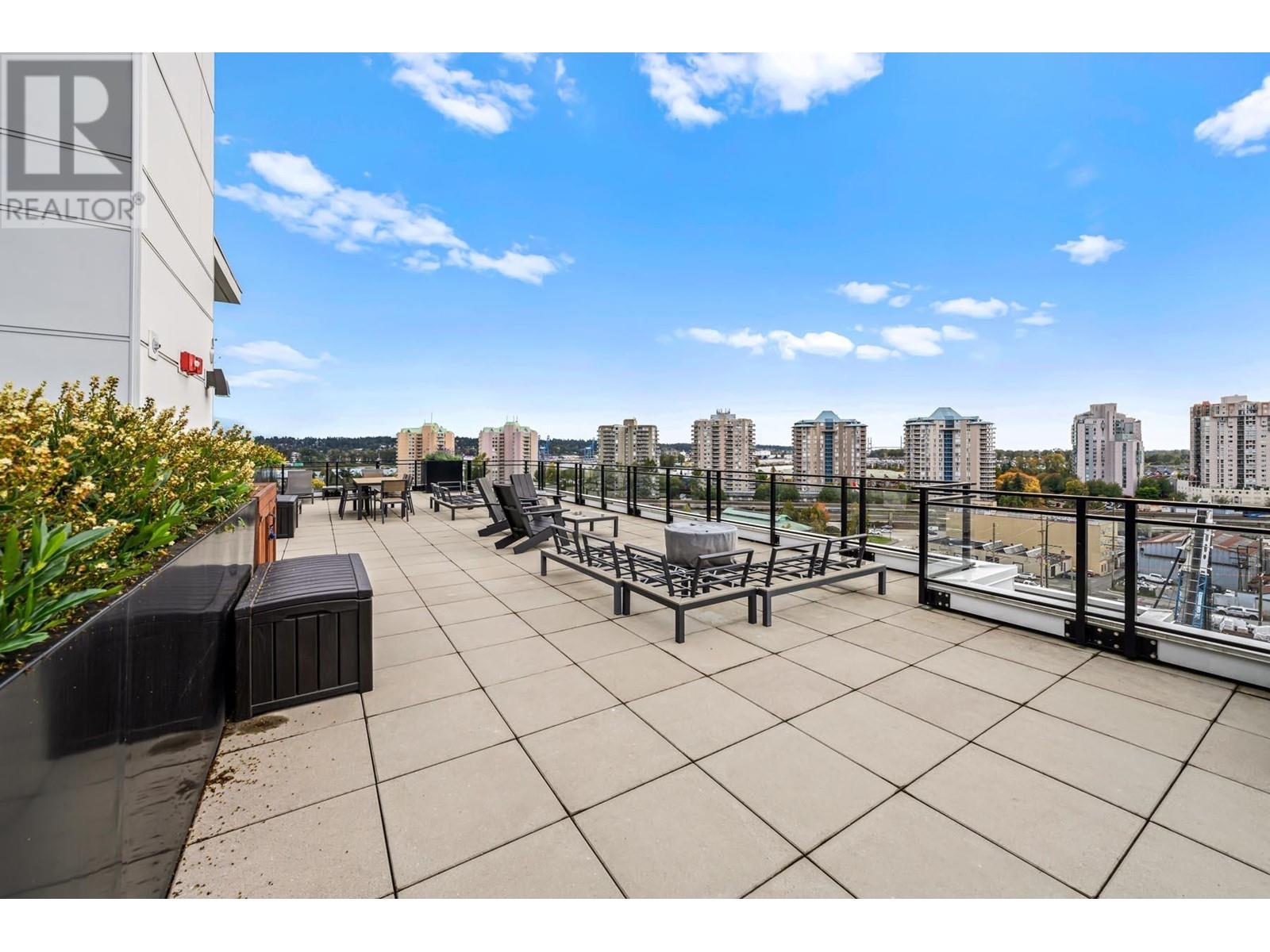 1015 Quebec Street, New Westminster, British Columbia  V3M 0M3 - Photo 29 - R2823636