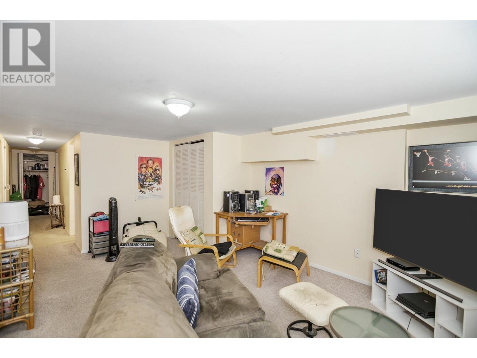 4355 Winnifred Street, Burnaby, British Columbia  V5J 2S7 - Photo 30 - R2823021