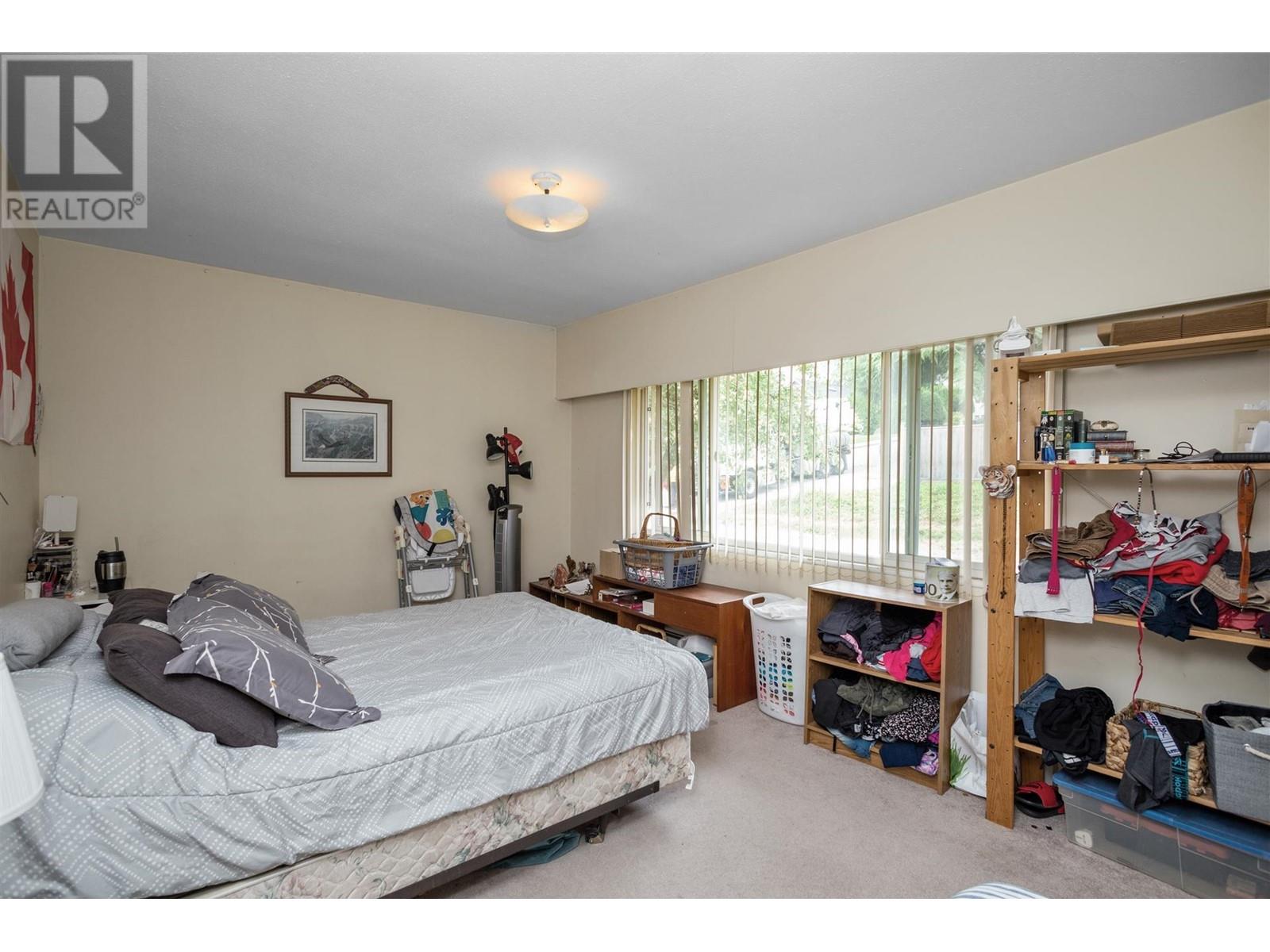 4355 Winnifred Street, Burnaby, British Columbia  V5J 2S7 - Photo 24 - R2823021