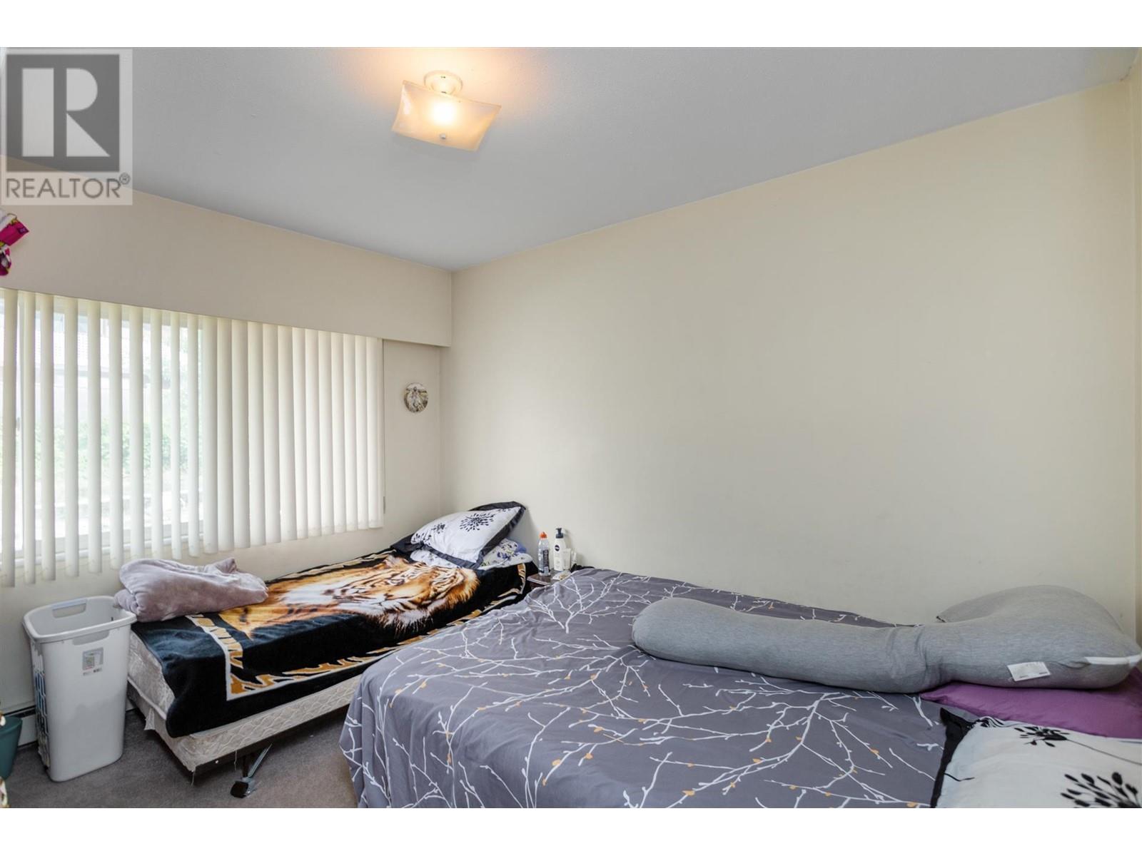 4355 Winnifred Street, Burnaby, British Columbia  V5J 2S7 - Photo 26 - R2823021
