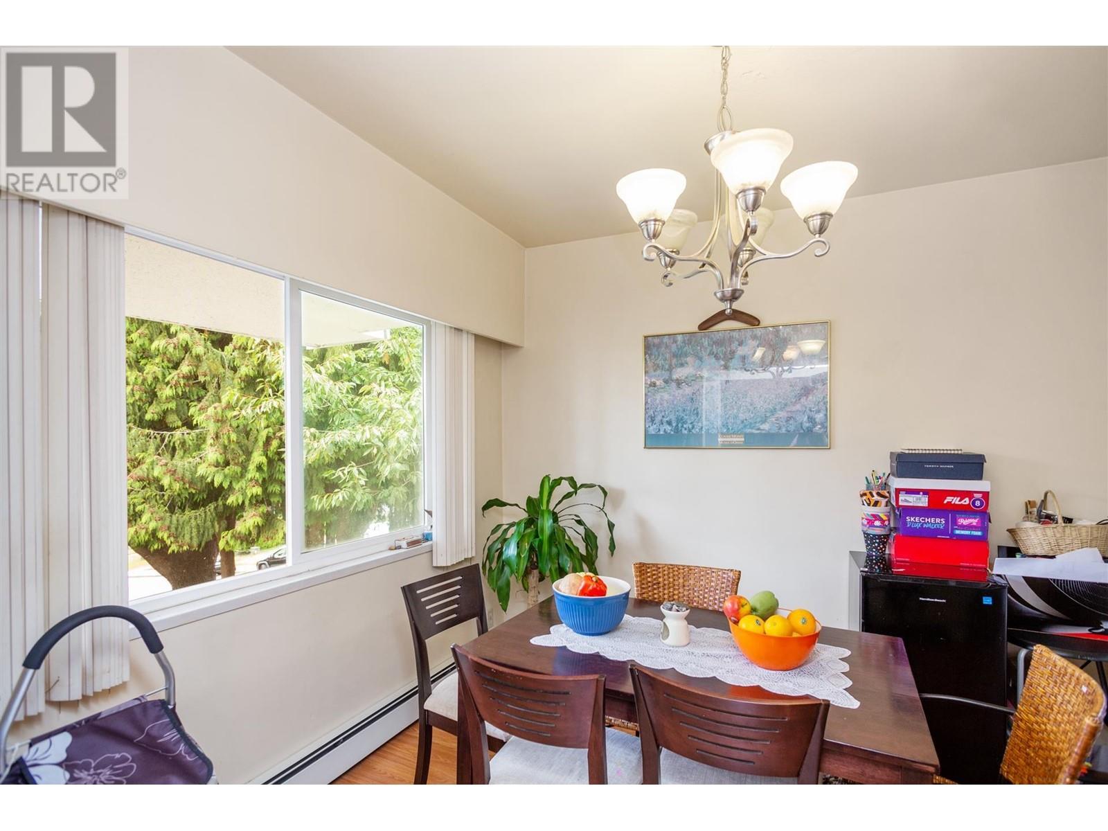 4355 Winnifred Street, Burnaby, British Columbia  V5J 2S7 - Photo 22 - R2823021