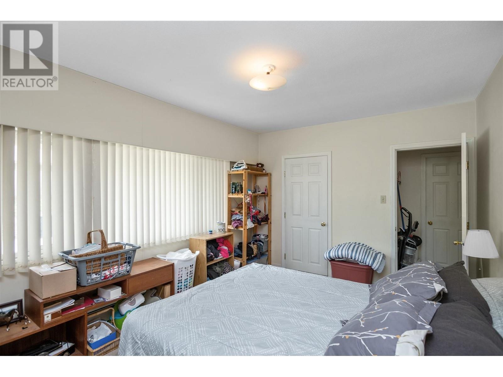 4355 Winnifred Street, Burnaby, British Columbia  V5J 2S7 - Photo 25 - R2823021
