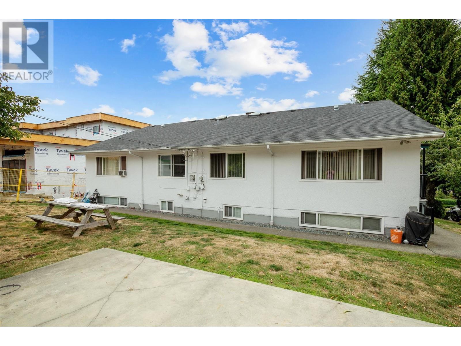 4355 Winnifred Street, Burnaby, British Columbia  V5J 2S7 - Photo 21 - R2823021