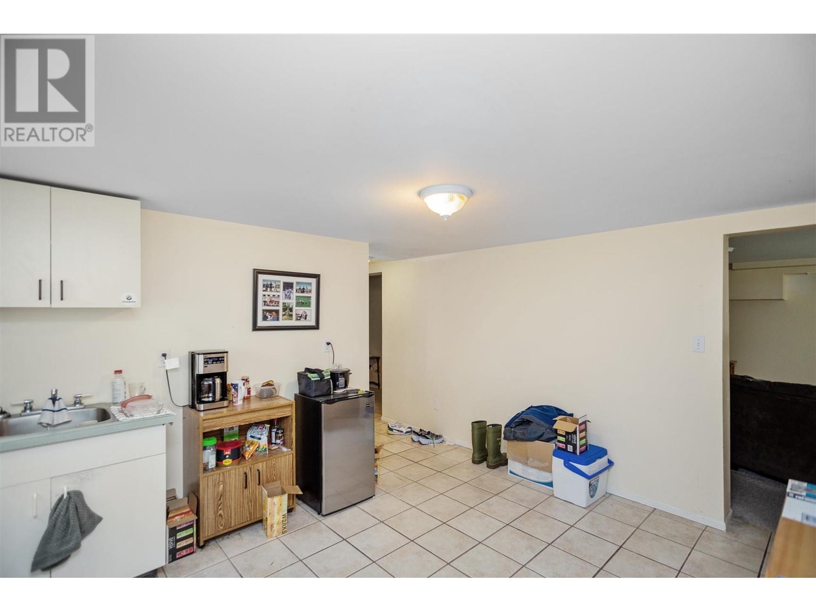4355 Winnifred Street, Burnaby, British Columbia  V5J 2S7 - Photo 29 - R2823021