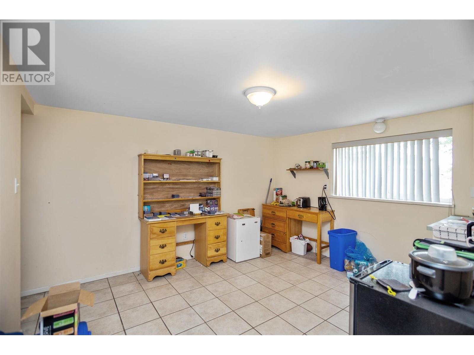 4355 Winnifred Street, Burnaby, British Columbia  V5J 2S7 - Photo 28 - R2823021