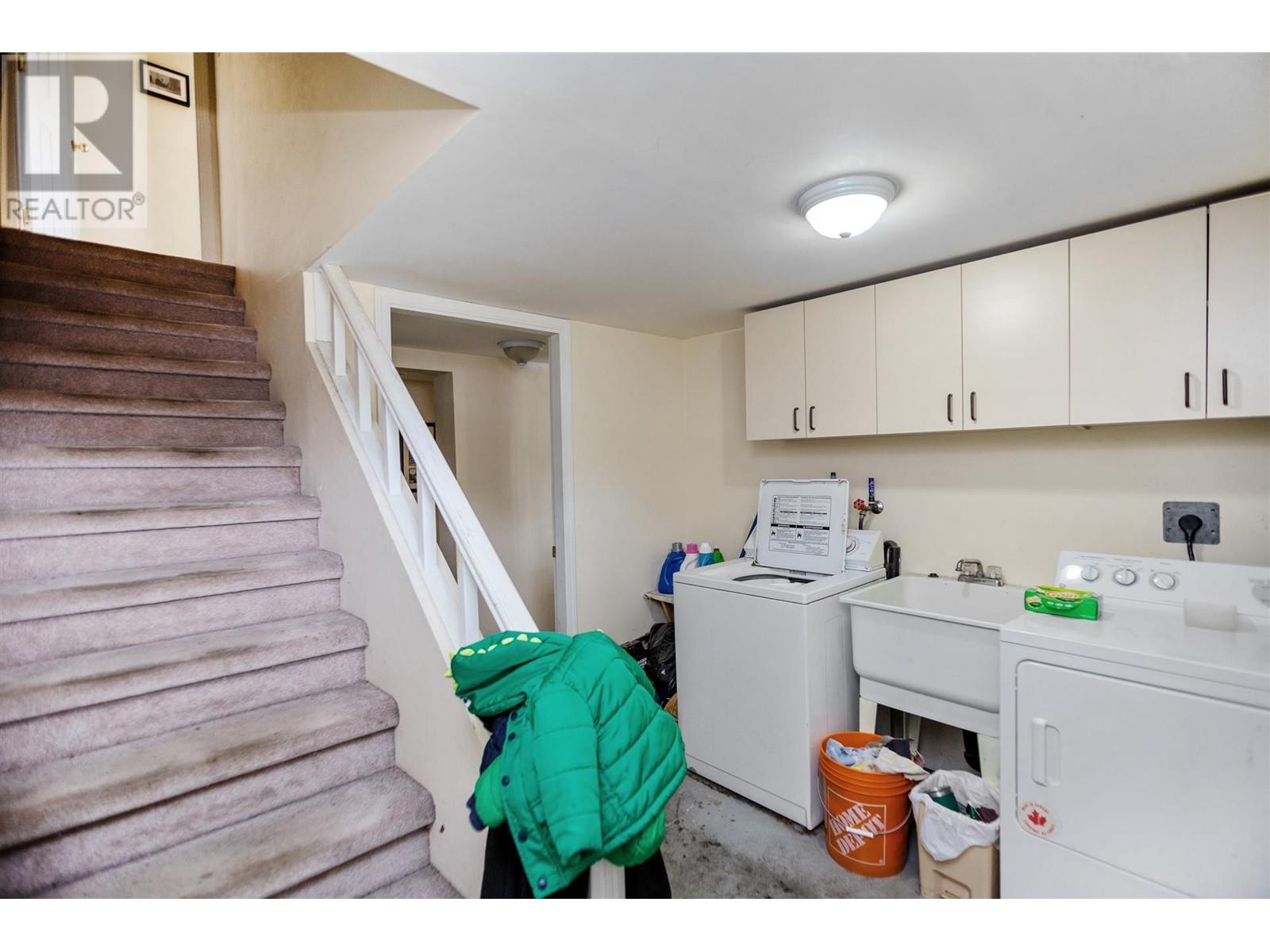 4355 Winnifred Street, Burnaby, British Columbia  V5J 2S7 - Photo 27 - R2823021