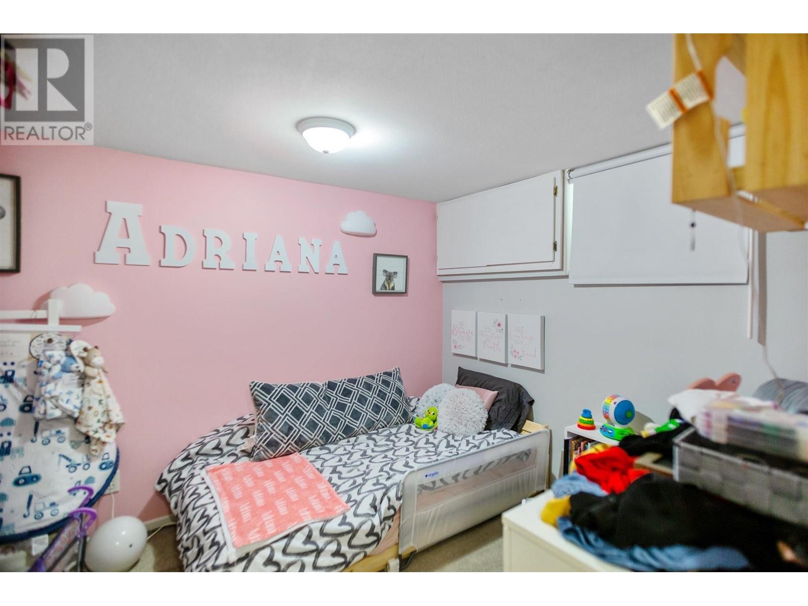 4355 Winnifred Street, Burnaby, British Columbia  V5J 2S7 - Photo 15 - R2823021