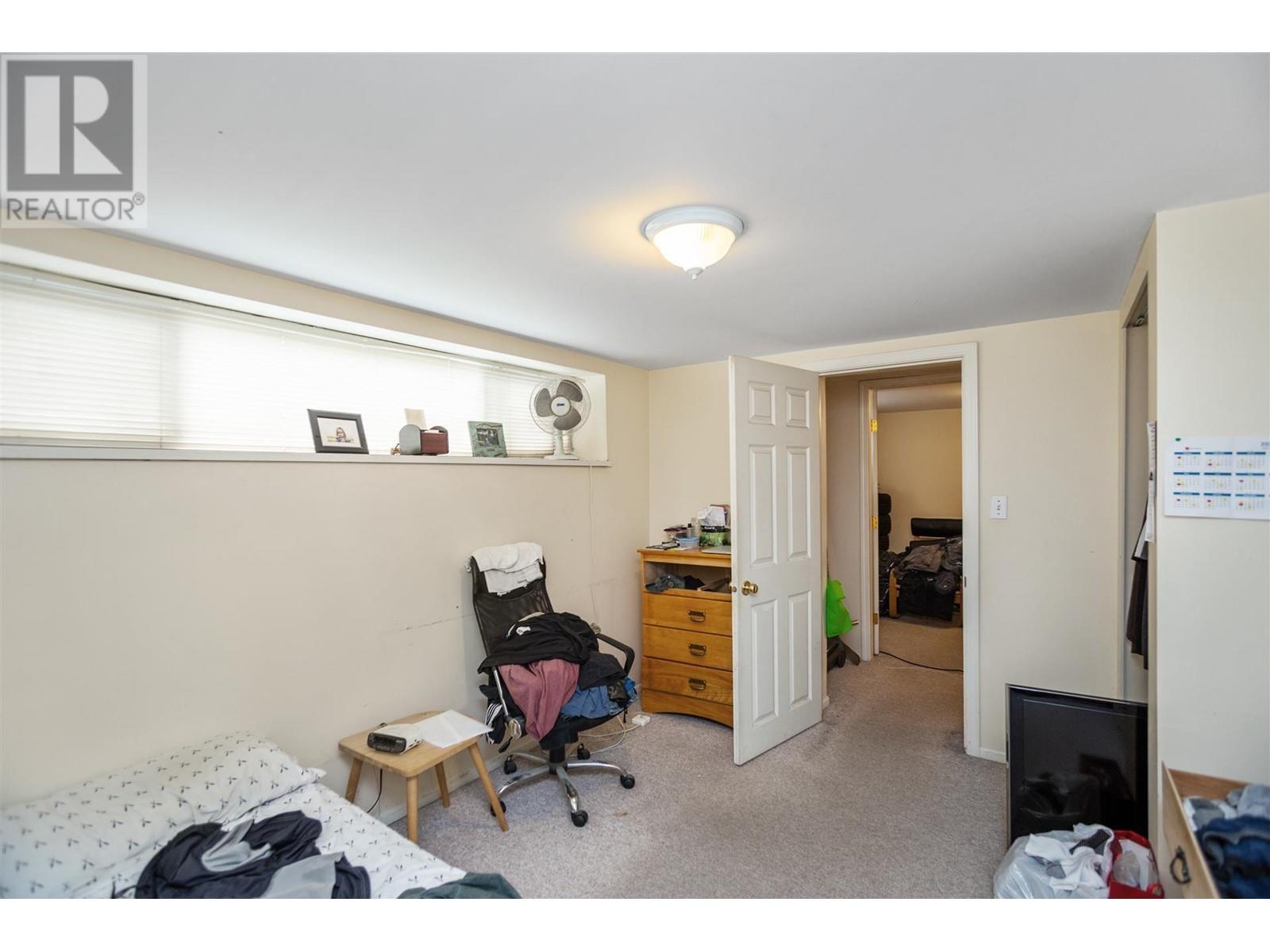 4355 Winnifred Street, Burnaby, British Columbia  V5J 2S7 - Photo 33 - R2823021