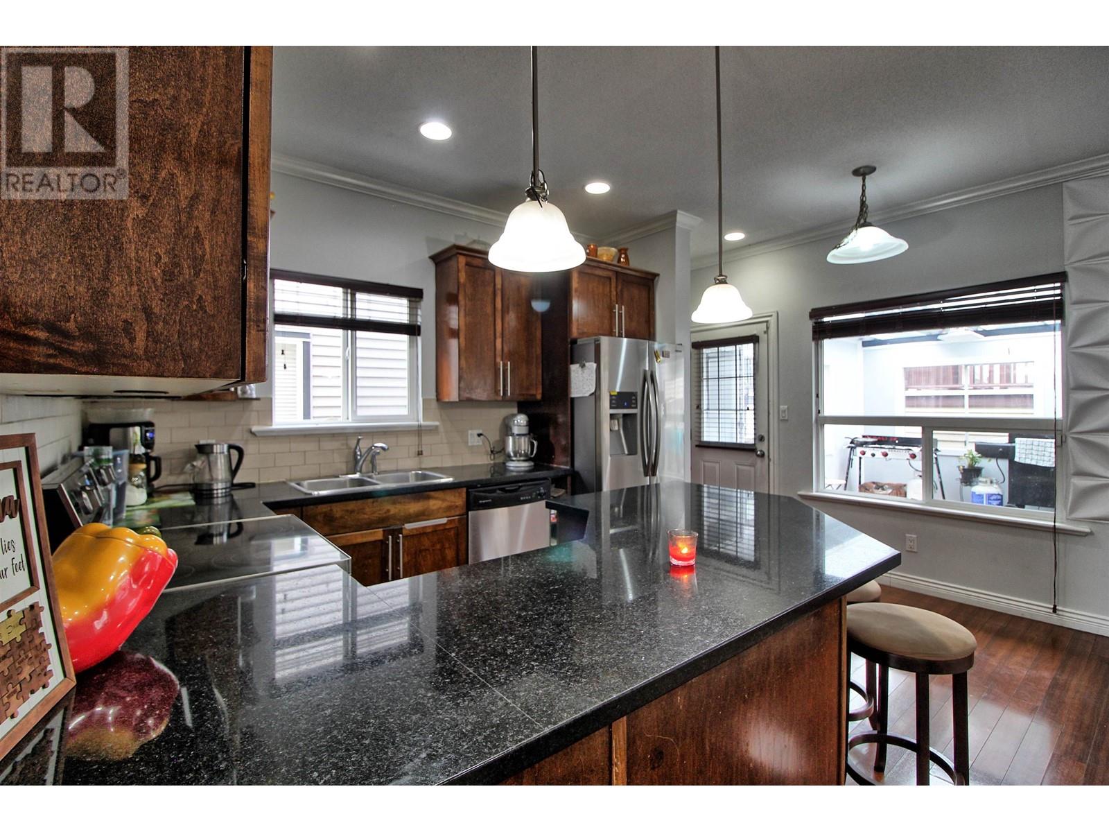 22171 Westminster Highway, Richmond, British Columbia  V6V 3C4 - Photo 10 - R2823333
