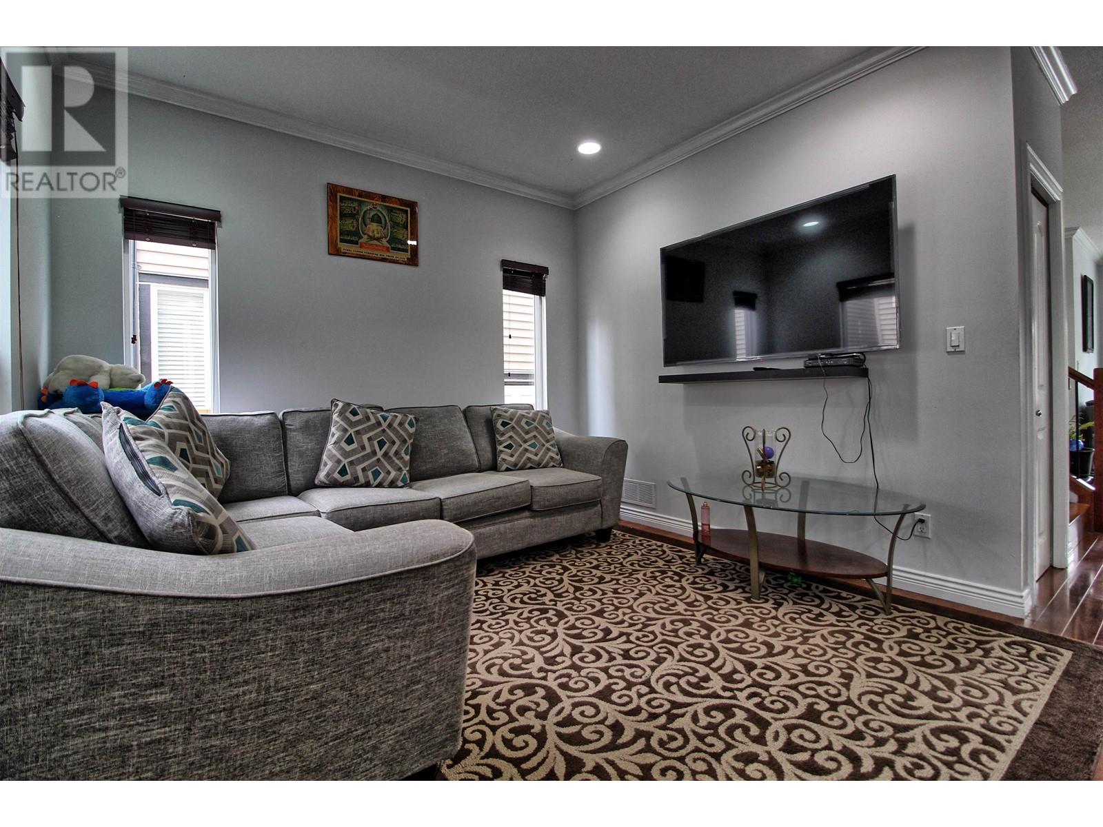 22171 Westminster Highway, Richmond, British Columbia  V6V 3C4 - Photo 7 - R2823333
