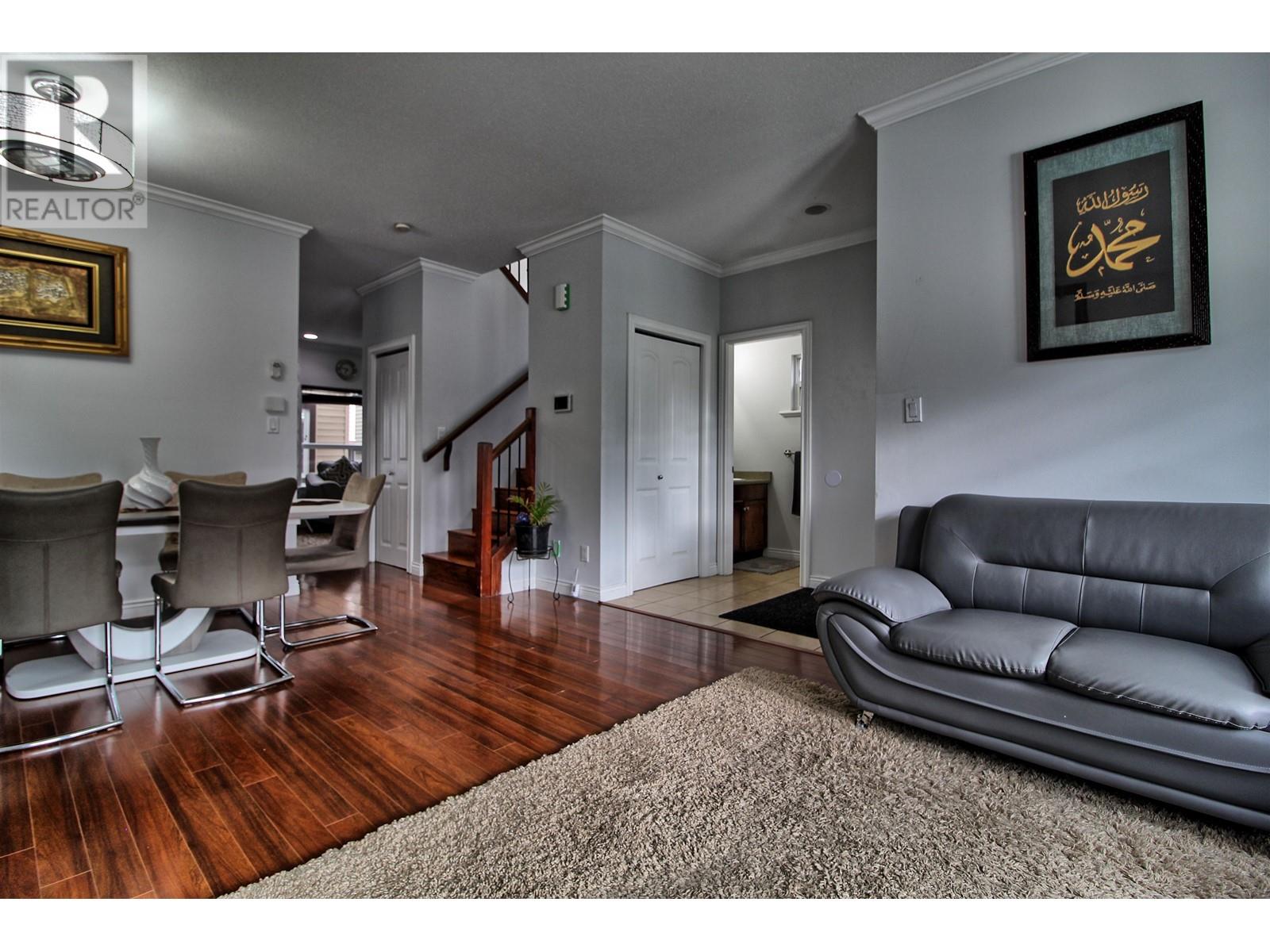 22171 Westminster Highway, Richmond, British Columbia  V6V 3C4 - Photo 3 - R2823333