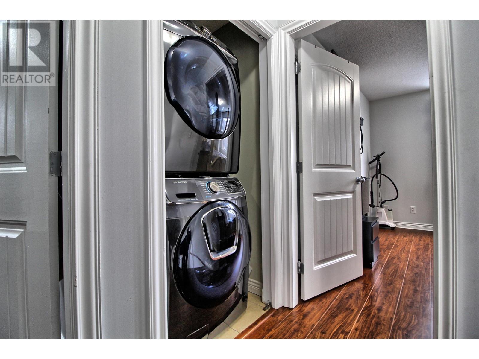 22171 Westminster Highway, Richmond, British Columbia  V6V 3C4 - Photo 14 - R2823333