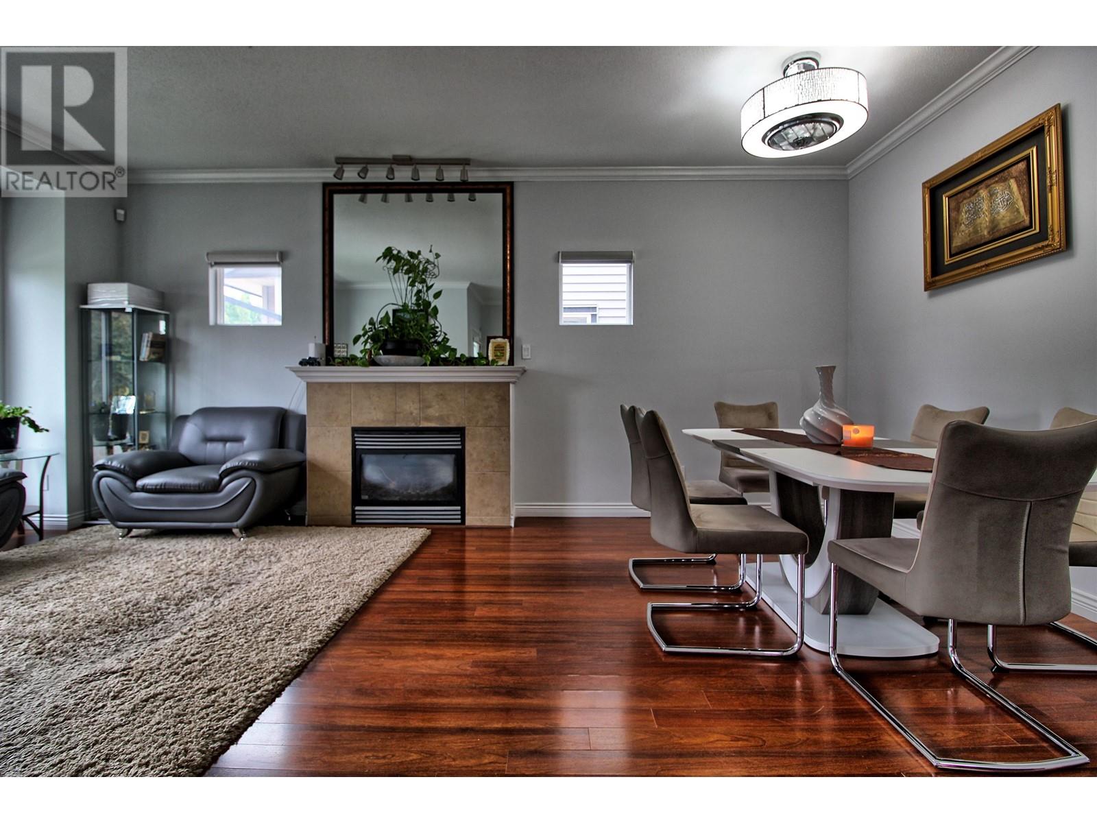 22171 Westminster Highway, Richmond, British Columbia  V6V 3C4 - Photo 4 - R2823333