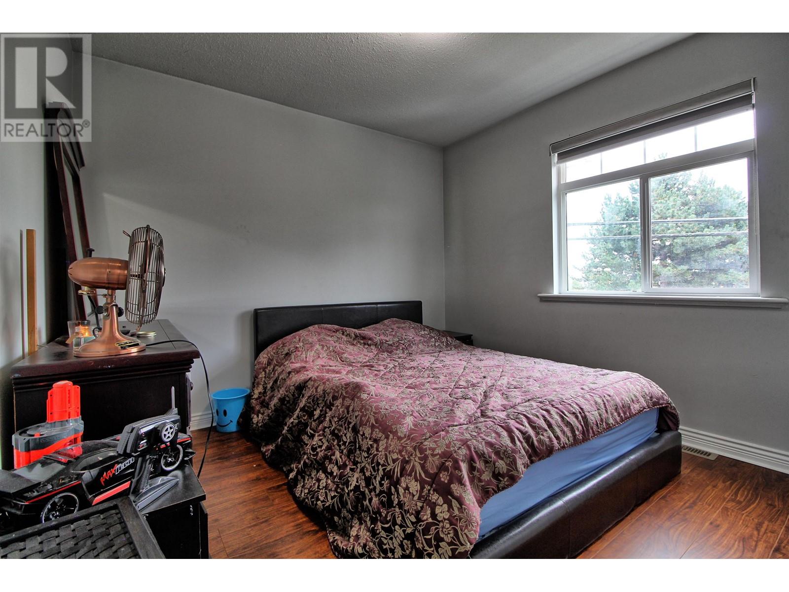 22171 Westminster Highway, Richmond, British Columbia  V6V 3C4 - Photo 12 - R2823333