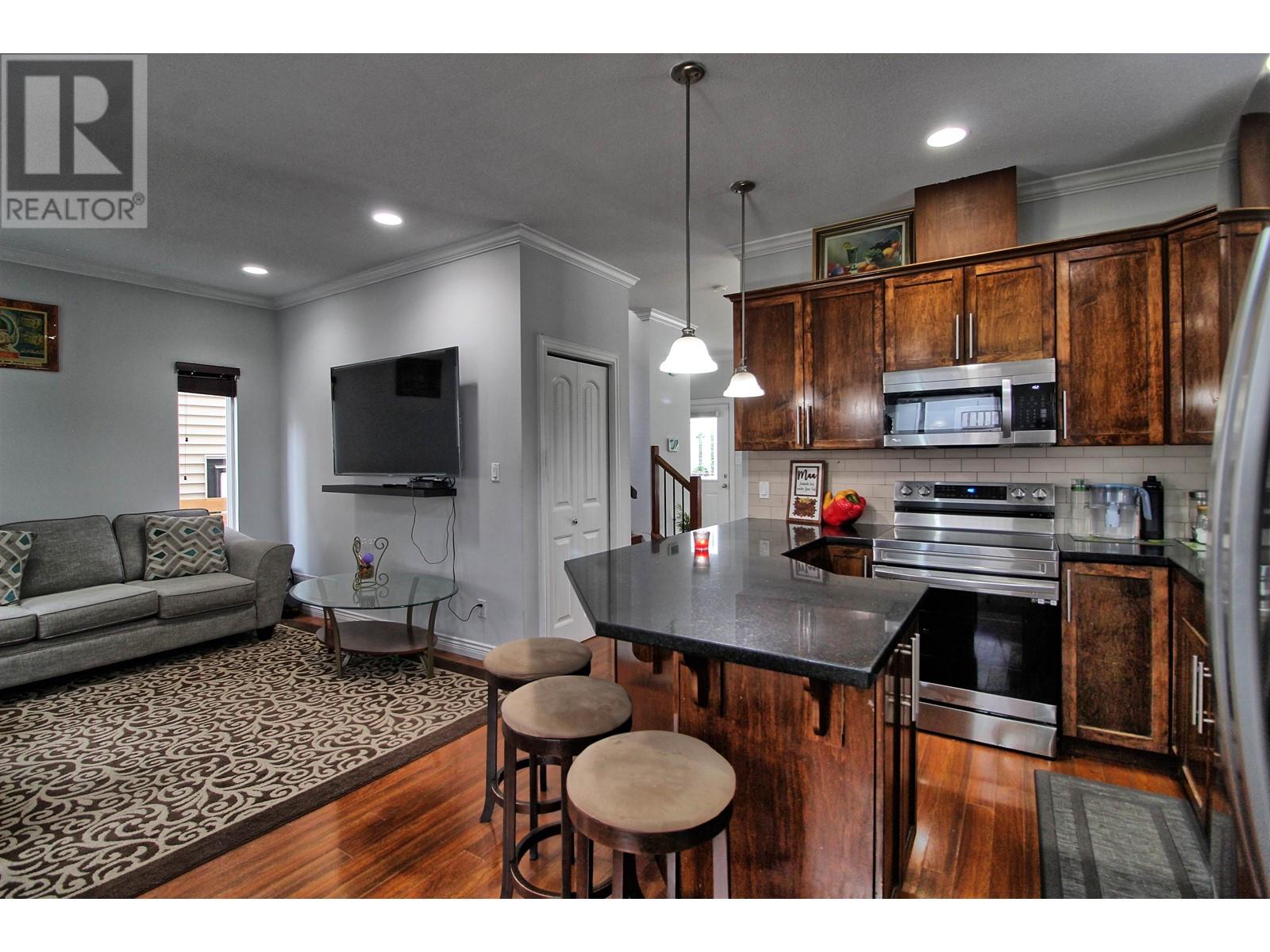 22171 Westminster Highway, Richmond, British Columbia  V6V 3C4 - Photo 11 - R2823333