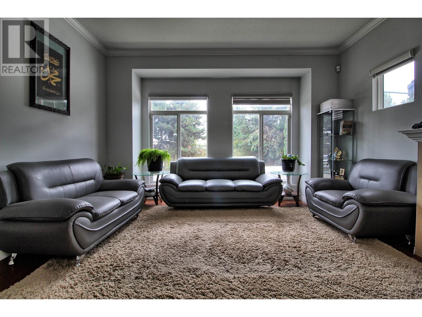 22171 Westminster Highway, Richmond, British Columbia  V6V 3C4 - Photo 6 - R2823333