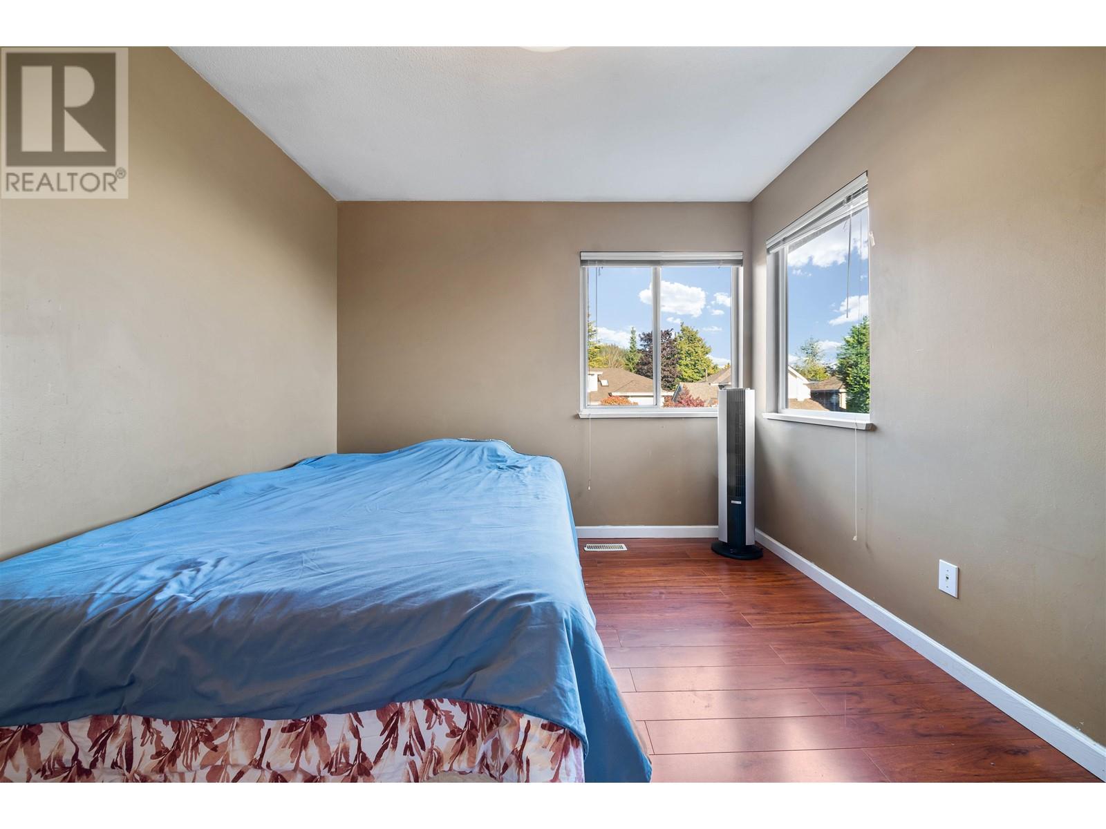1568 Wintergreen Place, Coquitlam, British Columbia  V3E 2V5 - Photo 22 - R2823686