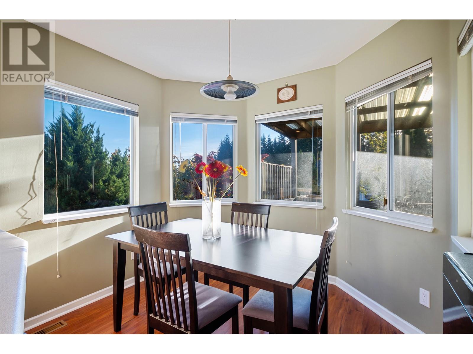 1568 Wintergreen Place, Coquitlam, British Columbia  V3E 2V5 - Photo 10 - R2823686