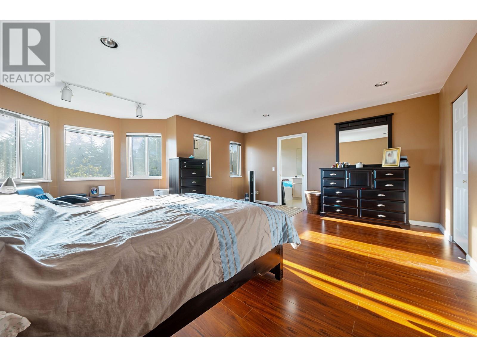 1568 Wintergreen Place, Coquitlam, British Columbia  V3E 2V5 - Photo 17 - R2823686