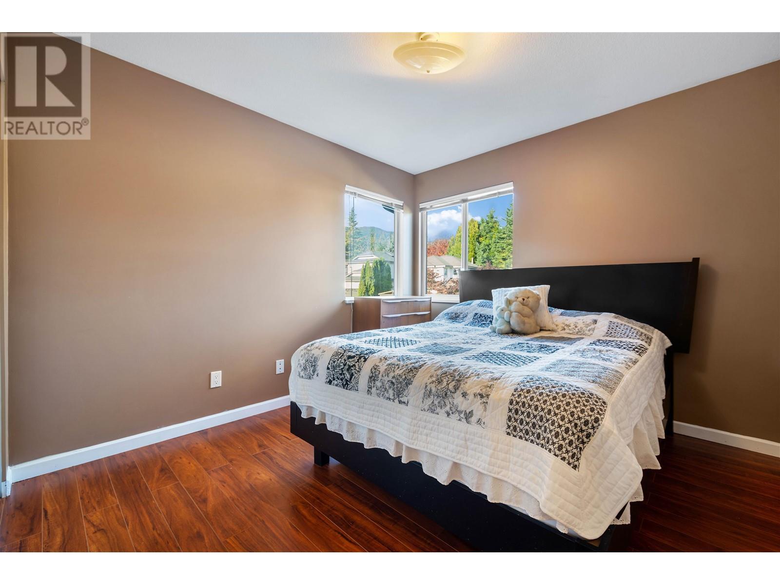1568 Wintergreen Place, Coquitlam, British Columbia  V3E 2V5 - Photo 21 - R2823686
