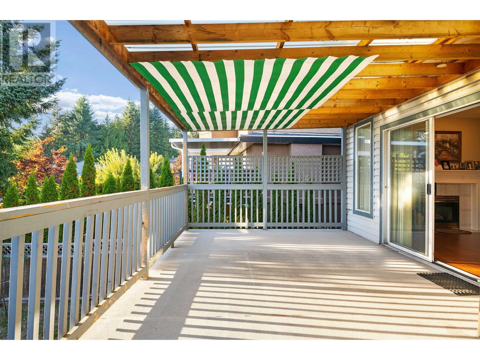 1568 Wintergreen Place, Coquitlam, British Columbia  V3E 2V5 - Photo 13 - R2823686