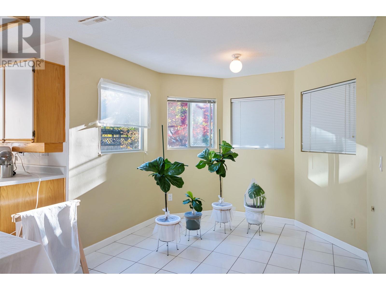 1568 Wintergreen Place, Coquitlam, British Columbia  V3E 2V5 - Photo 26 - R2823686