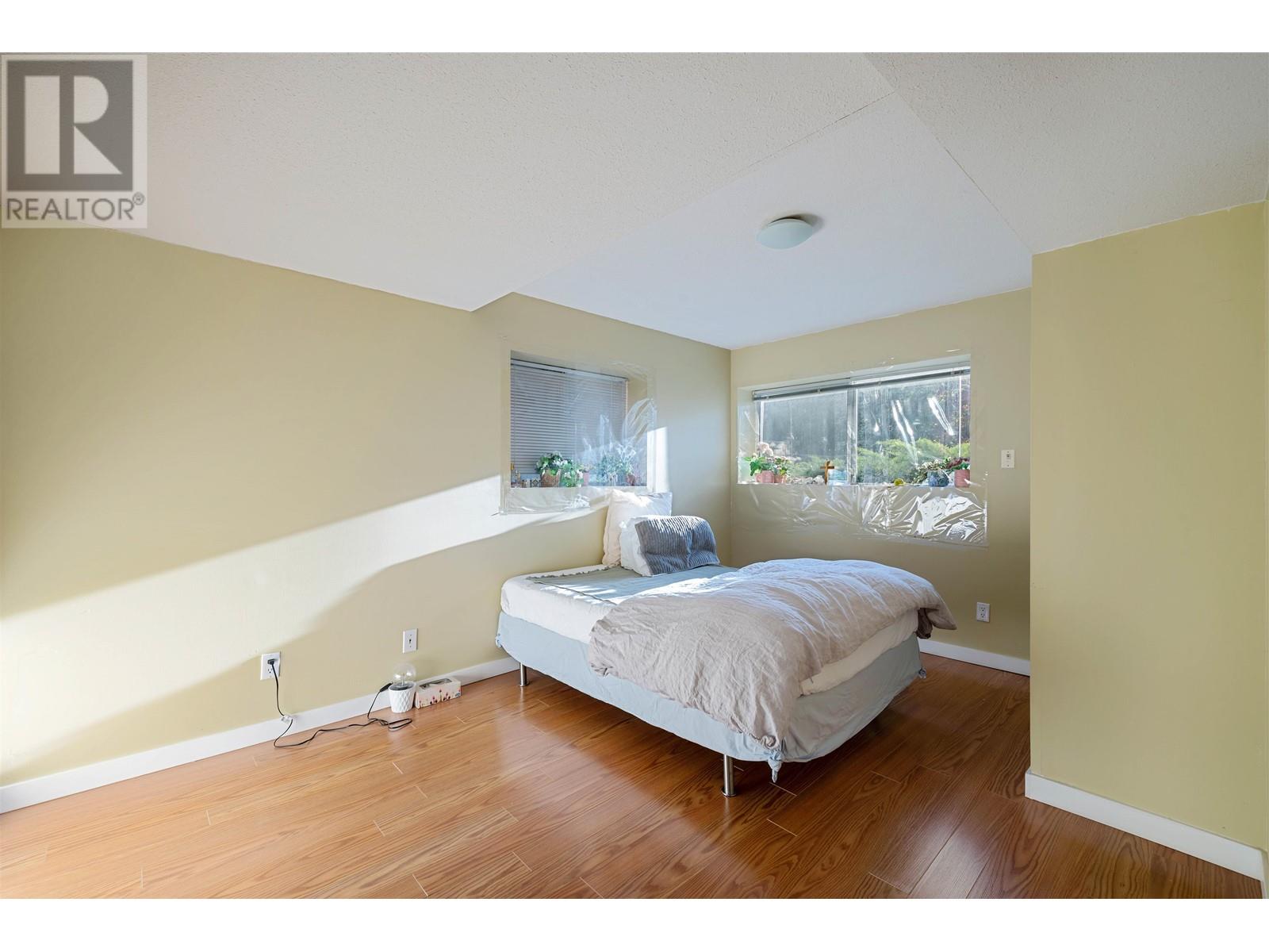 1568 Wintergreen Place, Coquitlam, British Columbia  V3E 2V5 - Photo 30 - R2823686