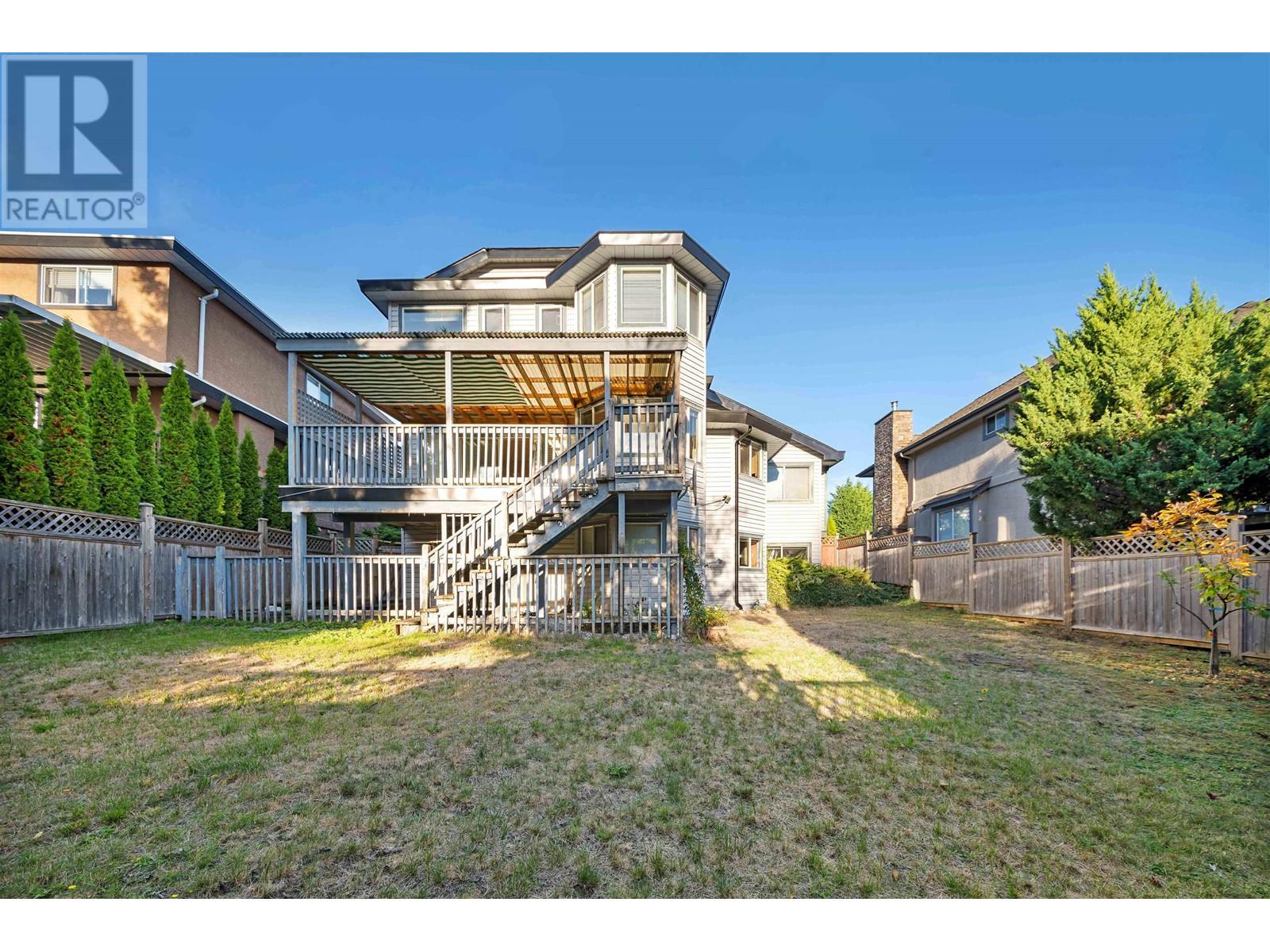 1568 Wintergreen Place, Coquitlam, British Columbia  V3E 2V5 - Photo 31 - R2823686