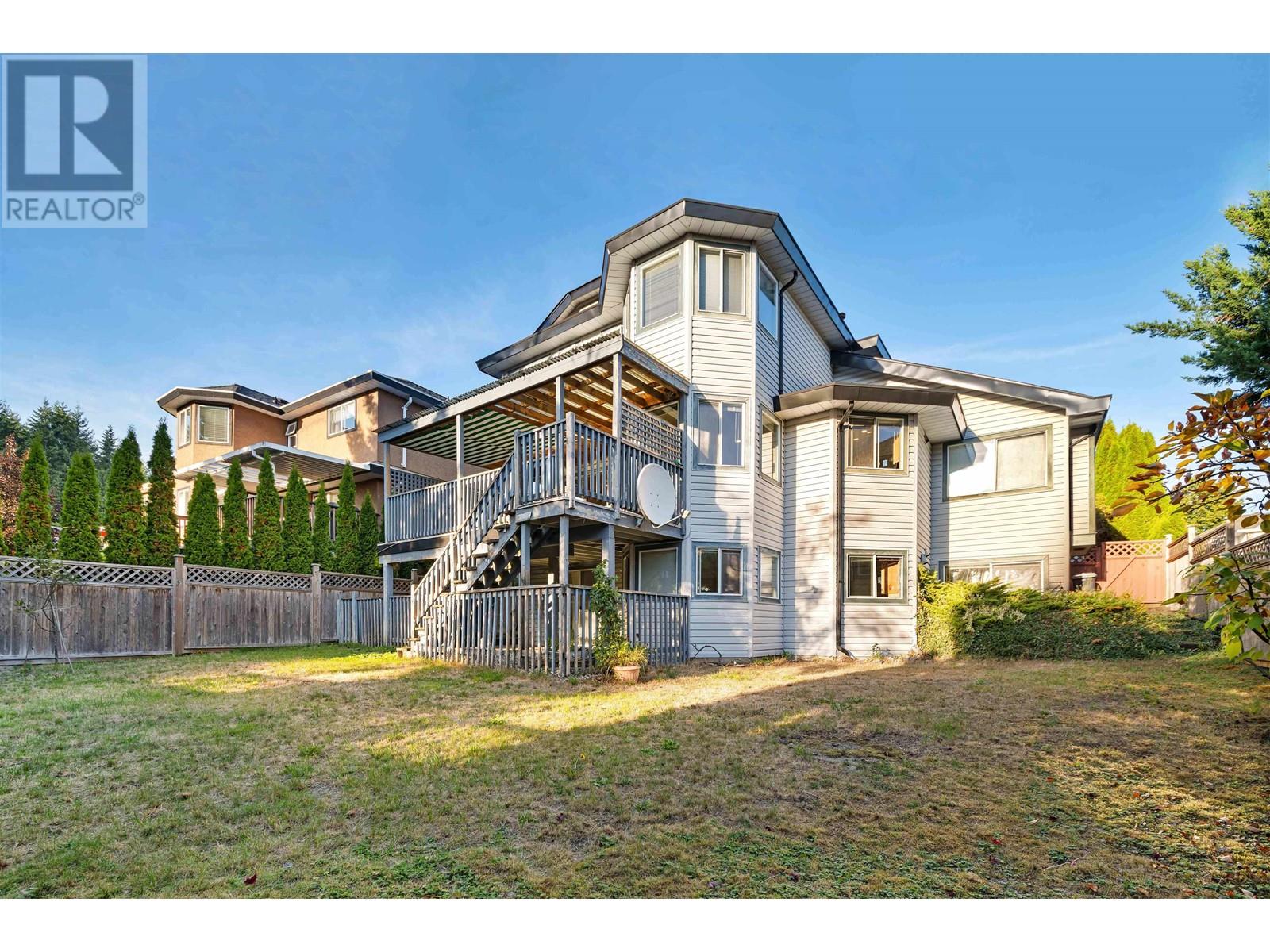 1568 Wintergreen Place, Coquitlam, British Columbia  V3E 2V5 - Photo 32 - R2823686