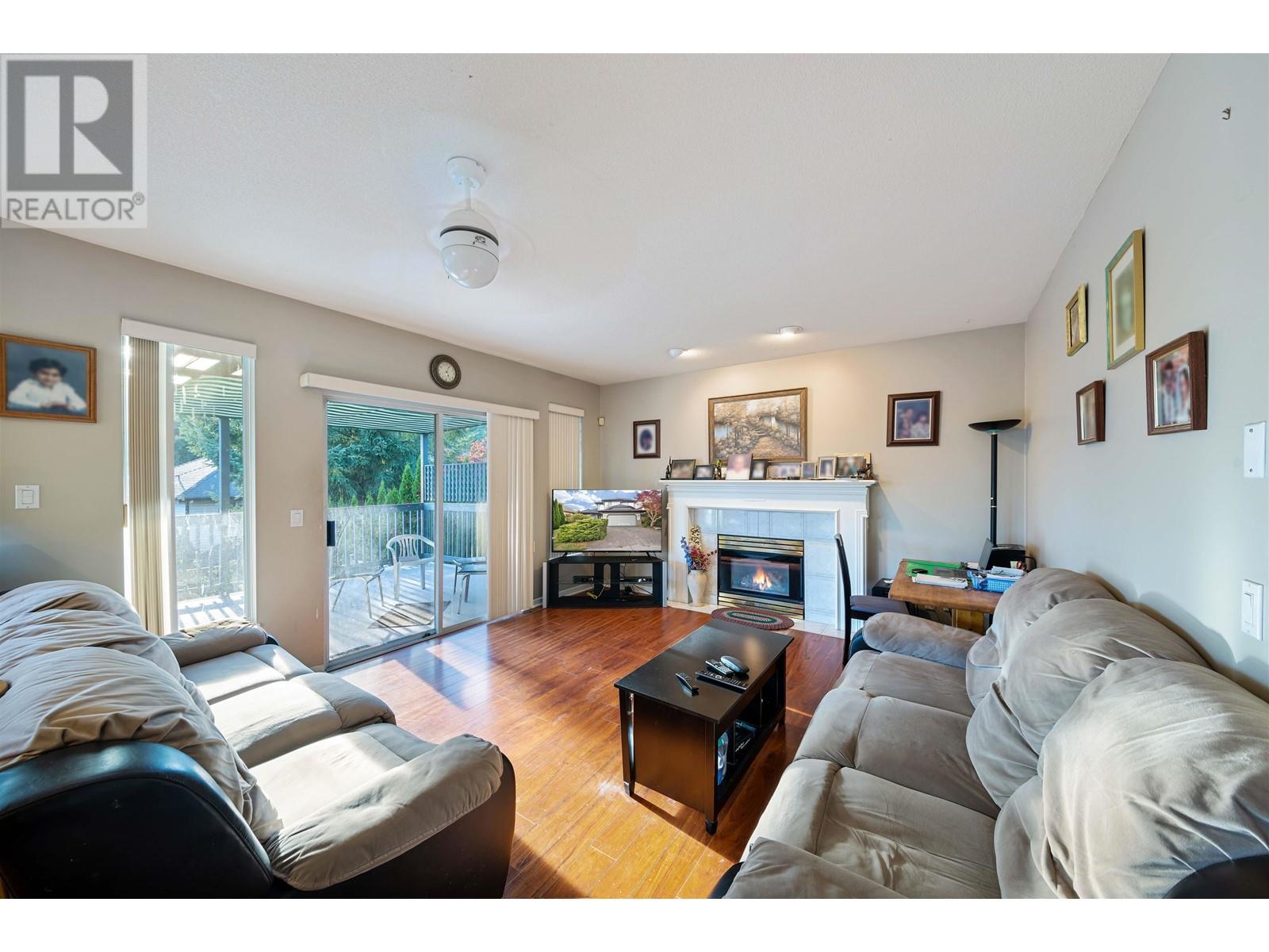 1568 Wintergreen Place, Coquitlam, British Columbia  V3E 2V5 - Photo 11 - R2823686