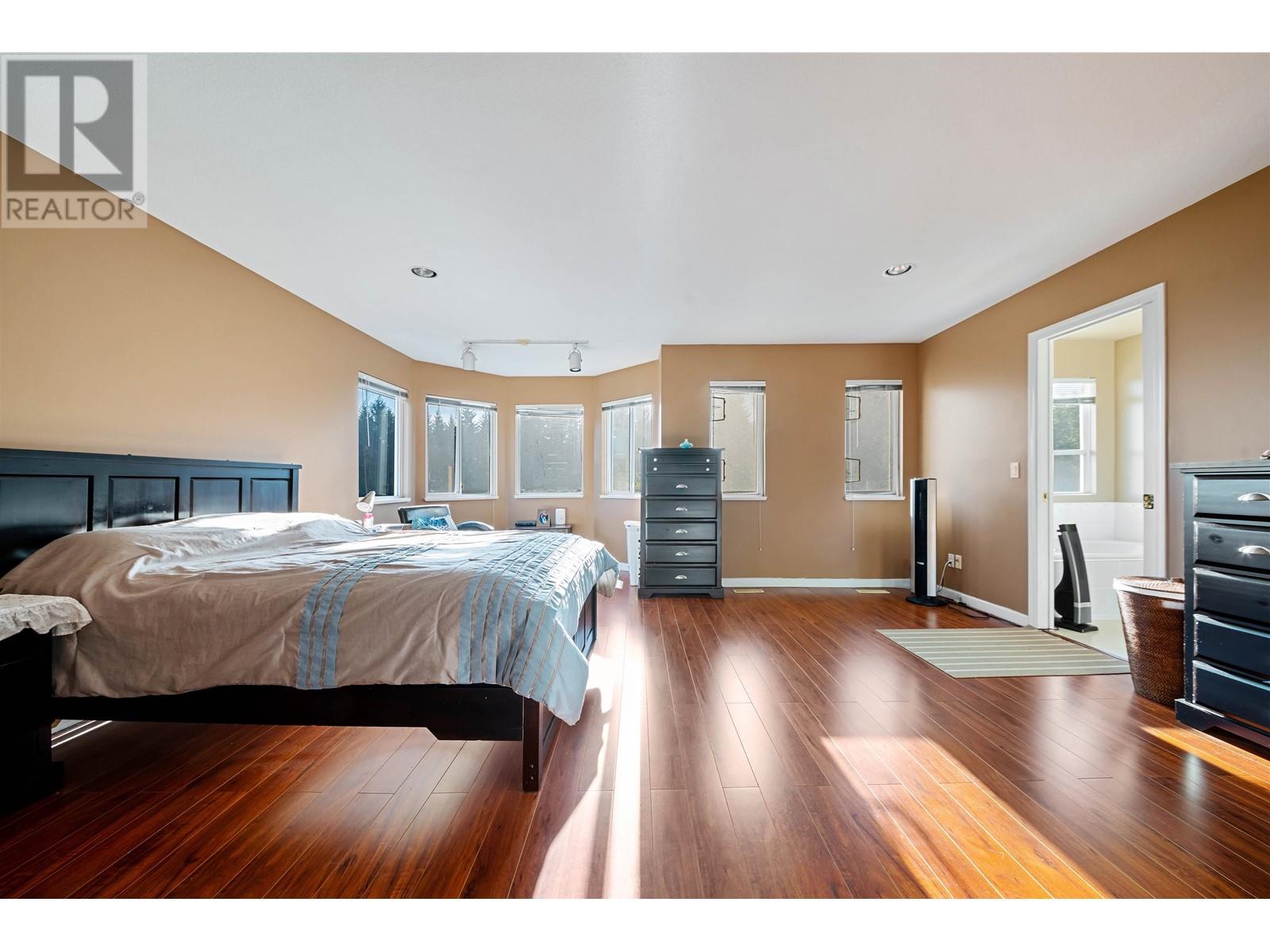 1568 Wintergreen Place, Coquitlam, British Columbia  V3E 2V5 - Photo 16 - R2823686