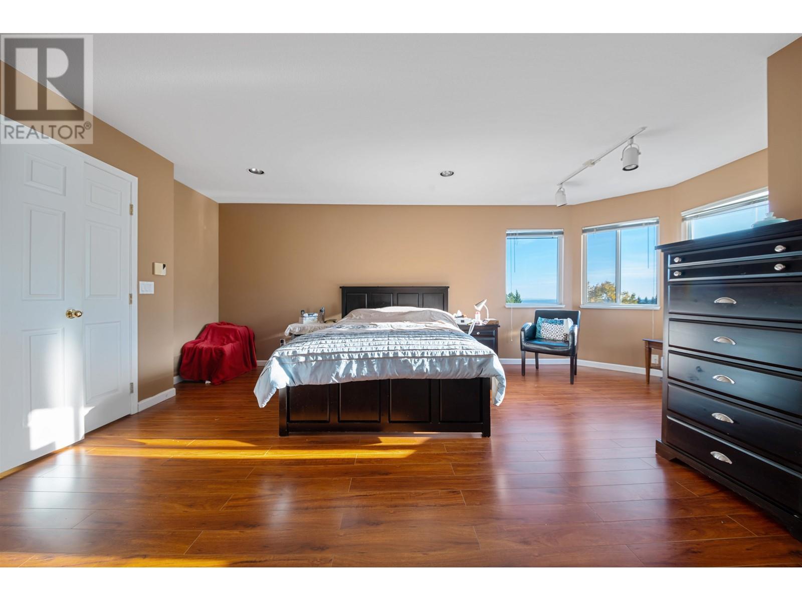 1568 Wintergreen Place, Coquitlam, British Columbia  V3E 2V5 - Photo 18 - R2823686