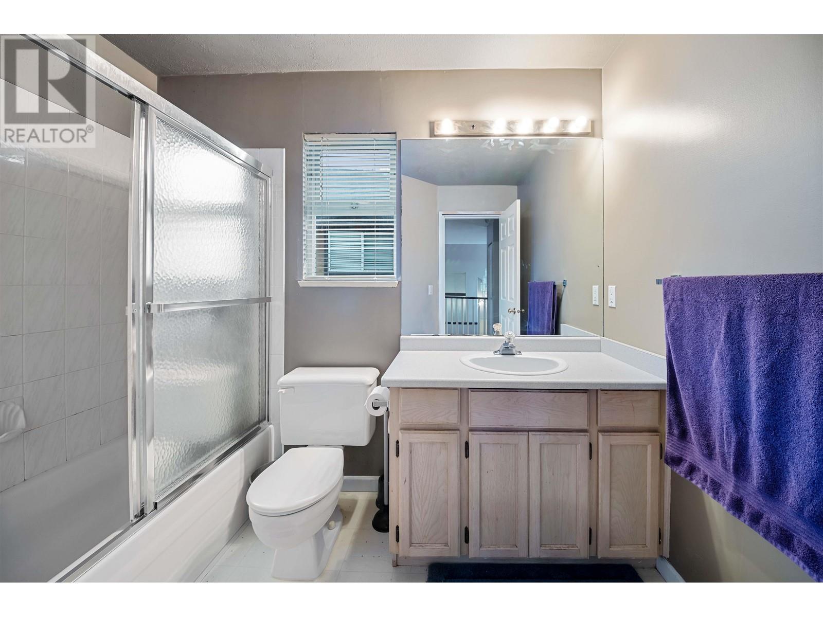 1568 Wintergreen Place, Coquitlam, British Columbia  V3E 2V5 - Photo 23 - R2823686