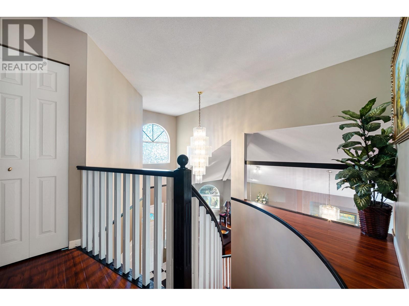 1568 Wintergreen Place, Coquitlam, British Columbia  V3E 2V5 - Photo 15 - R2823686
