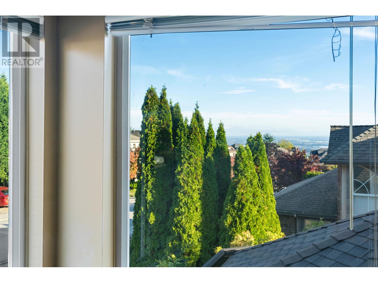 1568 Wintergreen Place, Coquitlam, British Columbia  V3E 2V5 - Photo 19 - R2823686