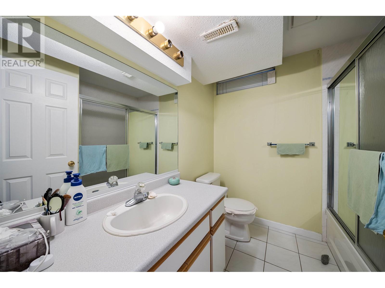 1568 Wintergreen Place, Coquitlam, British Columbia  V3E 2V5 - Photo 29 - R2823686