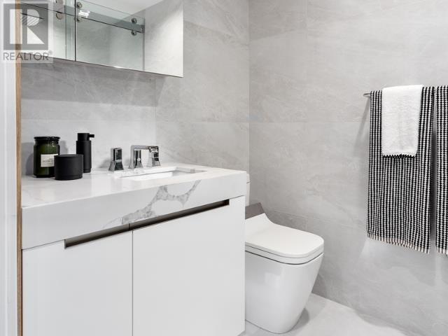 706 2323 Fir Street, Vancouver, British Columbia  V0V 0V0 - Photo 15 - R2808907