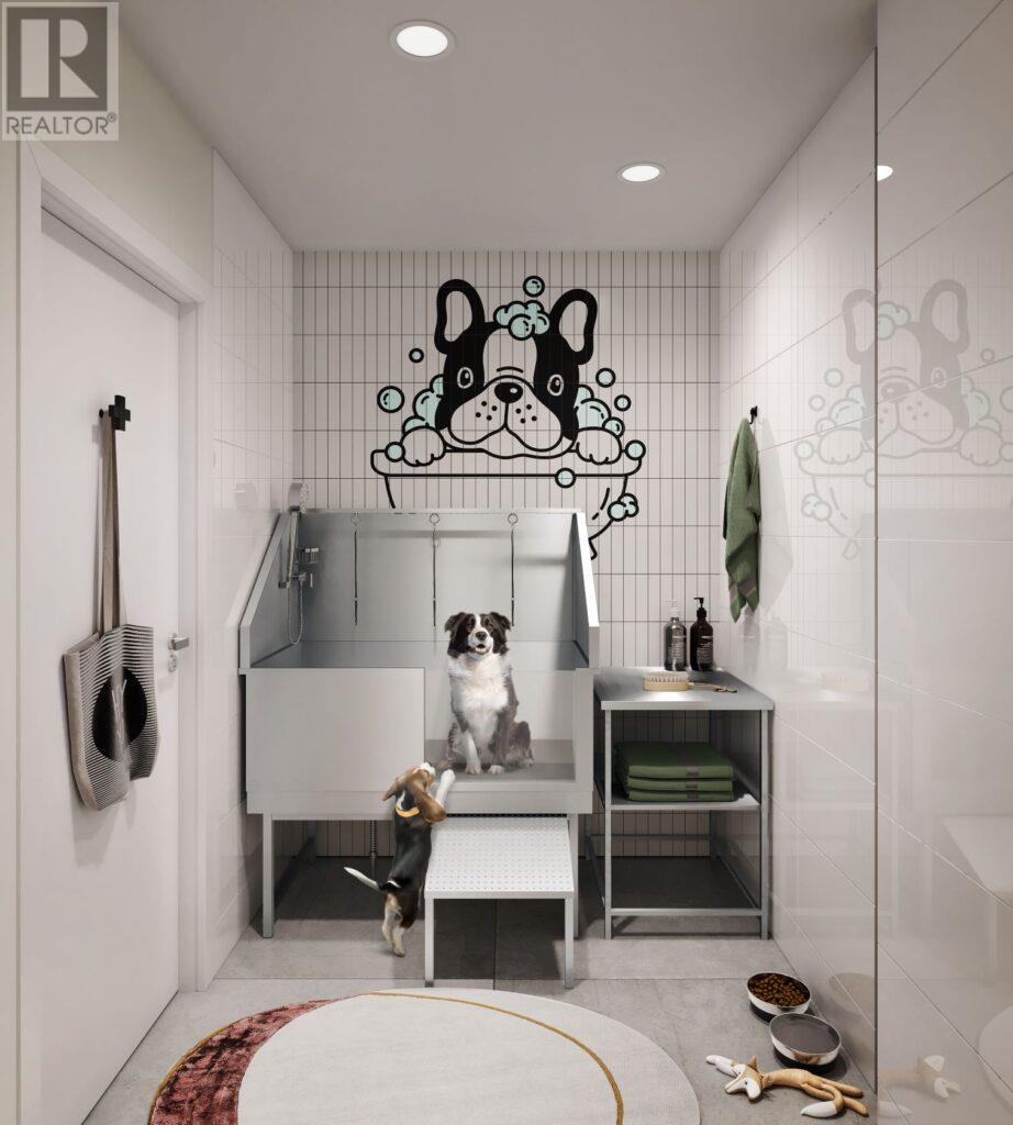 706 2323 Fir Street, Vancouver, British Columbia  V0V 0V0 - Photo 24 - R2808907
