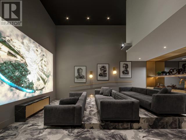 706 2323 Fir Street, Vancouver, British Columbia  V0V 0V0 - Photo 20 - R2808907